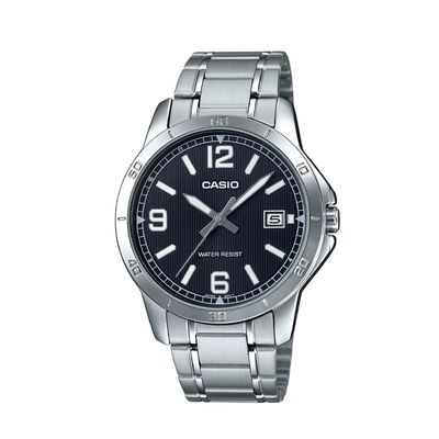 کاسیو MTP-V004D-1B2