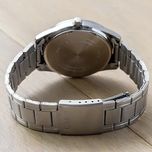 کاسیو MTP-V005D-7B4