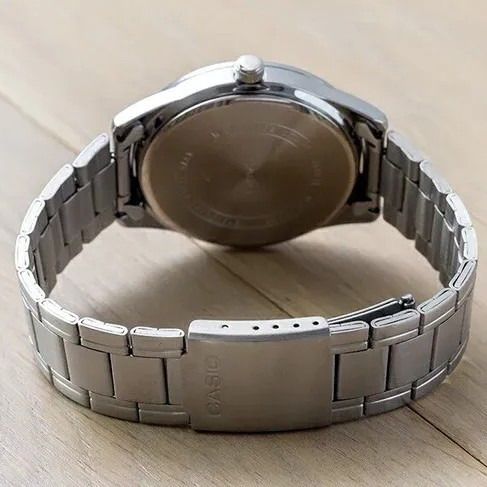 کاسیو MTP-V005D-7B4