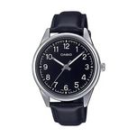 کاسیو MTP-V005L-1B4UDF