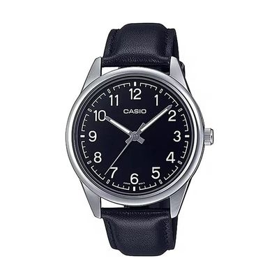 کاسیو MTP-V005L-1B4UDF