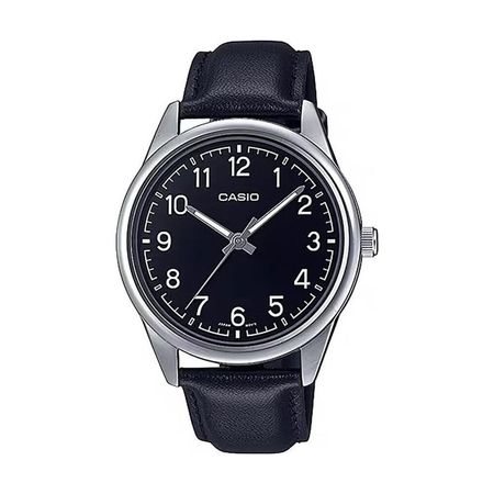 کاسیو MTP-V005L-1B4UDF