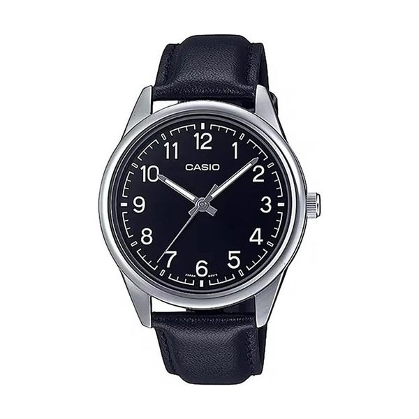 کاسیو MTP-V005L-1B4UDF
