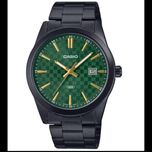 کاسیو  MTP-VD03B-3A