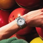 کاسیو MTP-VD300-3BUDF