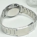 کاسیو MTP-VT03D-1B