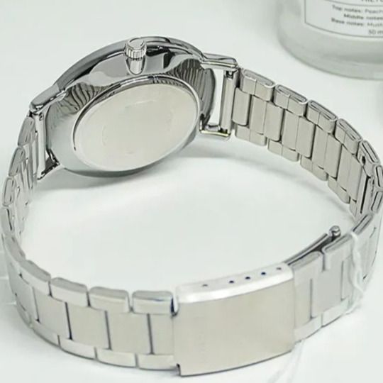 کاسیو MTP-VT03D-1B