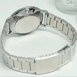 کاسیوMTP-VT03D-3B