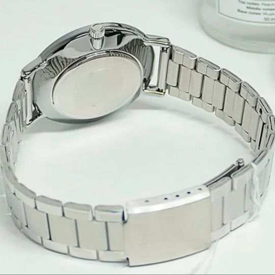 کاسیوMTP-VT03D-3B