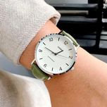 کاسیو MTP-VT03L-7B