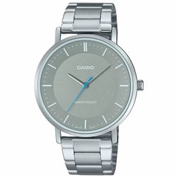 ساعت مچی کاسیو مردانه CASIO MTP-VT04D-8E