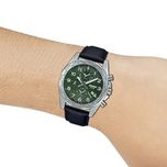 کاسیو MTP-W500L-3A