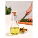 آبلیمو خوری  و روغن ریز میس گلس مدل راش کد 130