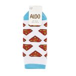 جوراب بچگانه مدل MDSS-CG2854*518