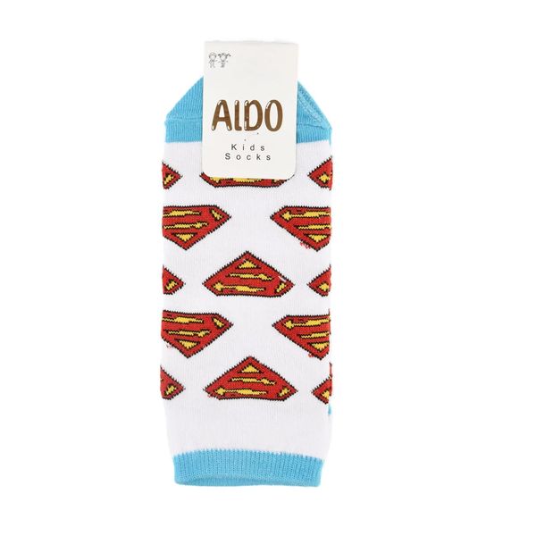 جوراب بچگانه مدل MDSS-CG2854*518