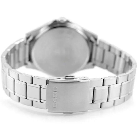 کاسیو MTS-115D-8A