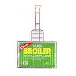 توری کباب پز کوگلان مدل Deluxe Broiler کد F2022