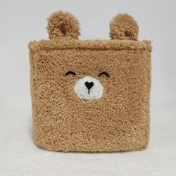 سبد تدی مربعی 20×20