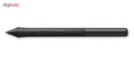 قلم نوری وکام مدل Intuos CTL-4100K + موجود تهران ویژه شرایط موجود