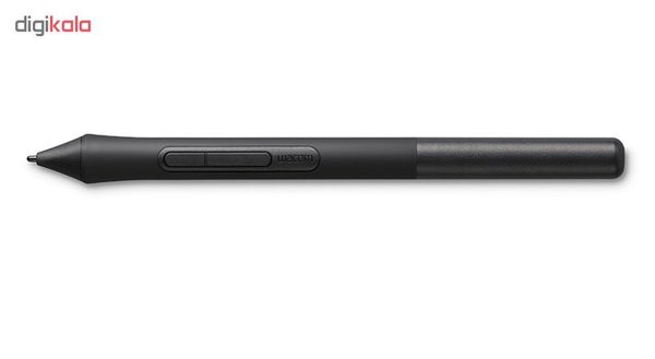 قلم نوری وکام مدل Intuos CTL-4100K + موجود تهران ویژه شرایط موجود