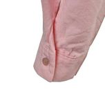 کراپ شومیز زنانه مدل MDSS-CI0256