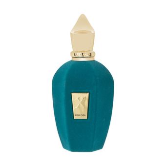 ادو پرفیوم زرژوف مدل Erba Pura حجم 25 میلی لیتر