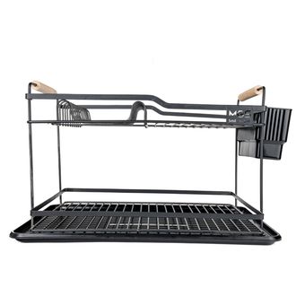 آبچکان ام جی اس مدل Dr1014