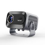 ویدئو پروژکتور پرووان مدل PGV302