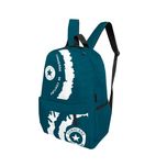 کوله پشتی مدل MDSS-CG4918*737