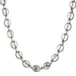 زنجیر مردانه مدل NE46