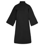 بارانی زنانه مدل SB-SS-100133