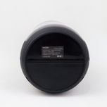 اسپیکر رادیو بلوتوثی قابل حمل مدل GTS-1741 + اورجینال