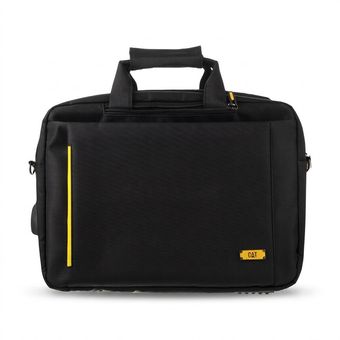 کیف لپ تاپ کد CT-06 مناسب برای لپ تاپ 15.6 اینچی