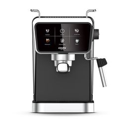 اسپرسو ساز کورس مدل CEM1697