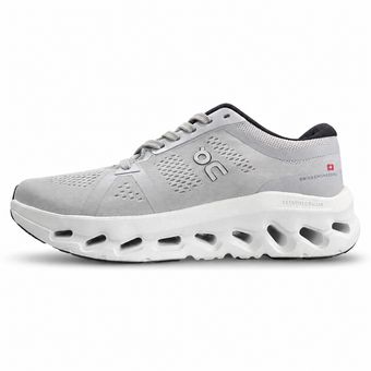 کفش آن رانینگ "On Running" مدل ON02