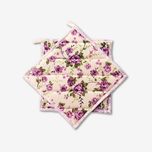 دستگیره آشپزخانه کد 519 بسته 2 عددی