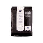 خاک بستر گربه میوکت مدل Carbon Activated Granule وزن 10 کیلو گرم