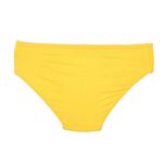 شورت زنانه مدل MDSS-CG1572 مجموعه 3 عددی 