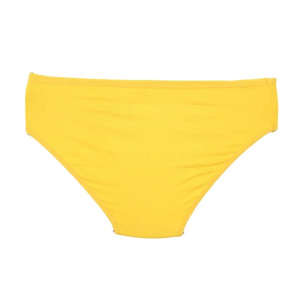 شورت زنانه مدل MDSS-CG1572 مجموعه 3 عددی 