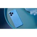 گوشی موبایل ریلمی مدل Note 50 دو سیم کارت ظرفیت 128 گیگابایت و رم 4 گیگابایت