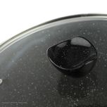 تابه چدن نالینو مدل Feleti سایز 32