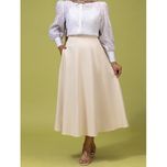 دامن زنانه مدل SN-BD-660261880