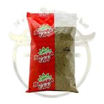 ادویه زعتر بایارا
