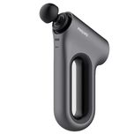 ماساژور برقی فیلیپس مدل PPM3202G