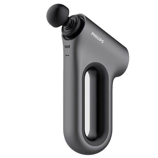 ماساژور برقی فیلیپس مدل PPM3202G