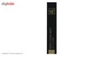 رژ لب مایع مای سری Black Diamond مدل Perfection Matt شماره 02