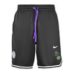 شلوارک ورزشی مردانه مدل GS-M-DRI FIT-219686