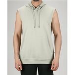 تاپ کلاه دار مردانه مدل SB-SS-3285*747