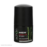 رول ضد تعریق شون مدل My Boss حجم 50 میلی لیتر