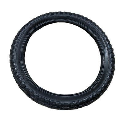 تایر دوچرخه 16 اینچ خارجی پهن | خرید لاستیک 16×2.125 با بهترین قیمت
